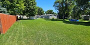 700 6th Avenue S, Brookings, SD 57006