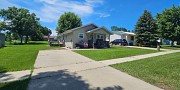 700 6th Avenue S, Brookings, SD 57006