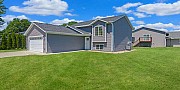 307 Lovejoy Lane, Aurora, SD 57002