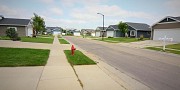 714 Sonoma Valley Street, Brookings, SD 57006
