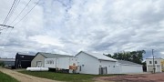 503/505 Jay St, Bruce, SD 57220