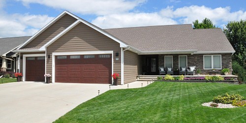 1823 Tatanka Pass, Brookings, SD 57006