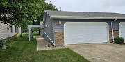 1533 Orchard Drive, Brookings, SD 57006