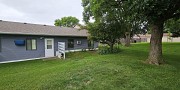 1533 Orchard Drive, Brookings, SD 57006