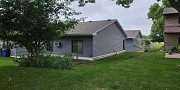 1533 Orchard Drive, Brookings, SD 57006