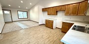 2010 Rapid Valley&nbsp;Avenue, Brookings, SD 57006