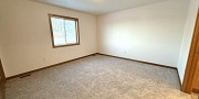 2010 Rapid Valley&nbsp;Avenue, Brookings, SD 57006