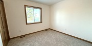 2010 Rapid Valley&nbsp;Avenue, Brookings, SD 57006