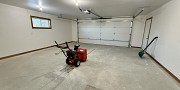 2010 Rapid Valley&nbsp;Avenue, Brookings, SD 57006