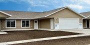 2012 Rapid Valley Avenue, Brookings, SD 57006
