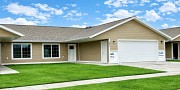 2012 Rapid Valley&nbsp;Avenue, Brookings, SD 57006