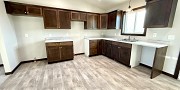 2012 Rapid Valley&nbsp;Avenue, Brookings, SD 57006