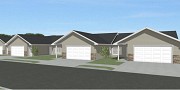 2016 Rapid Valley Avenue, Brookings, SD 57006