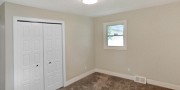 201 Pine Street, Aurora, SD 57002
