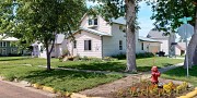 212 Broad Avenue, Flandreau, SD 57028