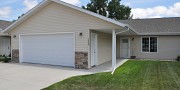 1629 9th Avenue S, Brookings, SD 57006