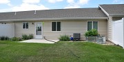 1629 9th Avenue S, Brookings, SD 57006