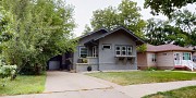 1215 3rd Street, Brookings, SD 57006