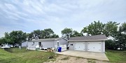 3130 220th Street, Brookings, SD 57006