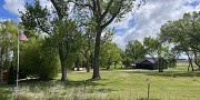 20680 450th Avenue, Arlington, SD 57212