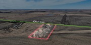 20680 450th Avenue, Arlington, SD 57212