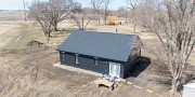 20680 450th Avenue, Arlington, SD 57212
