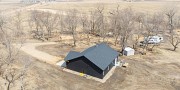 20680 450th Avenue, Arlington, SD 57212