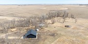 20680 450th Avenue, Arlington, SD 57212