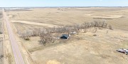 20680 450th Avenue, Arlington, SD 57212