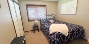 1322 Christine Circle, Brookings, SD 57006