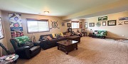 1322 Christine Circle, Brookings, SD 57006