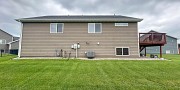 1322 Christine Circle, Brookings, SD 57006