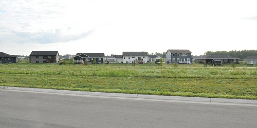 L112A, B15 Prairie Hills Addition, Brookings, SD 57006