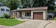 336 21st Avenue S, Brookings, SD 57006