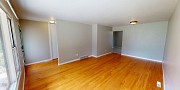 336 21st Avenue S, Brookings, SD 57006