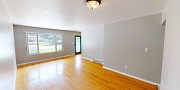 336 21st Avenue S, Brookings, SD 57006