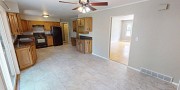 336 21st Avenue S, Brookings, SD 57006