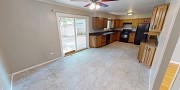 336 21st Avenue S, Brookings, SD 57006