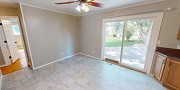 336 21st Avenue S, Brookings, SD 57006