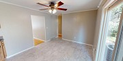 336 21st Avenue S, Brookings, SD 57006