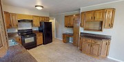 336 21st Avenue S, Brookings, SD 57006