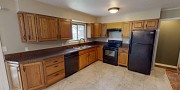 336 21st Avenue S, Brookings, SD 57006
