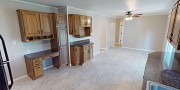 336 21st Avenue S, Brookings, SD 57006