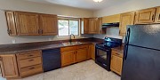 336 21st Avenue S, Brookings, SD 57006