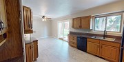 336 21st Avenue S, Brookings, SD 57006