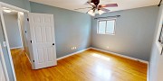 336 21st Avenue S, Brookings, SD 57006