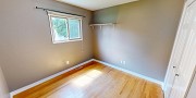 336 21st Avenue S, Brookings, SD 57006