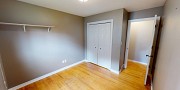 336 21st Avenue S, Brookings, SD 57006