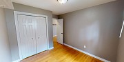 336 21st Avenue S, Brookings, SD 57006
