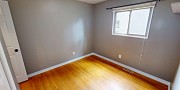 336 21st Avenue S, Brookings, SD 57006